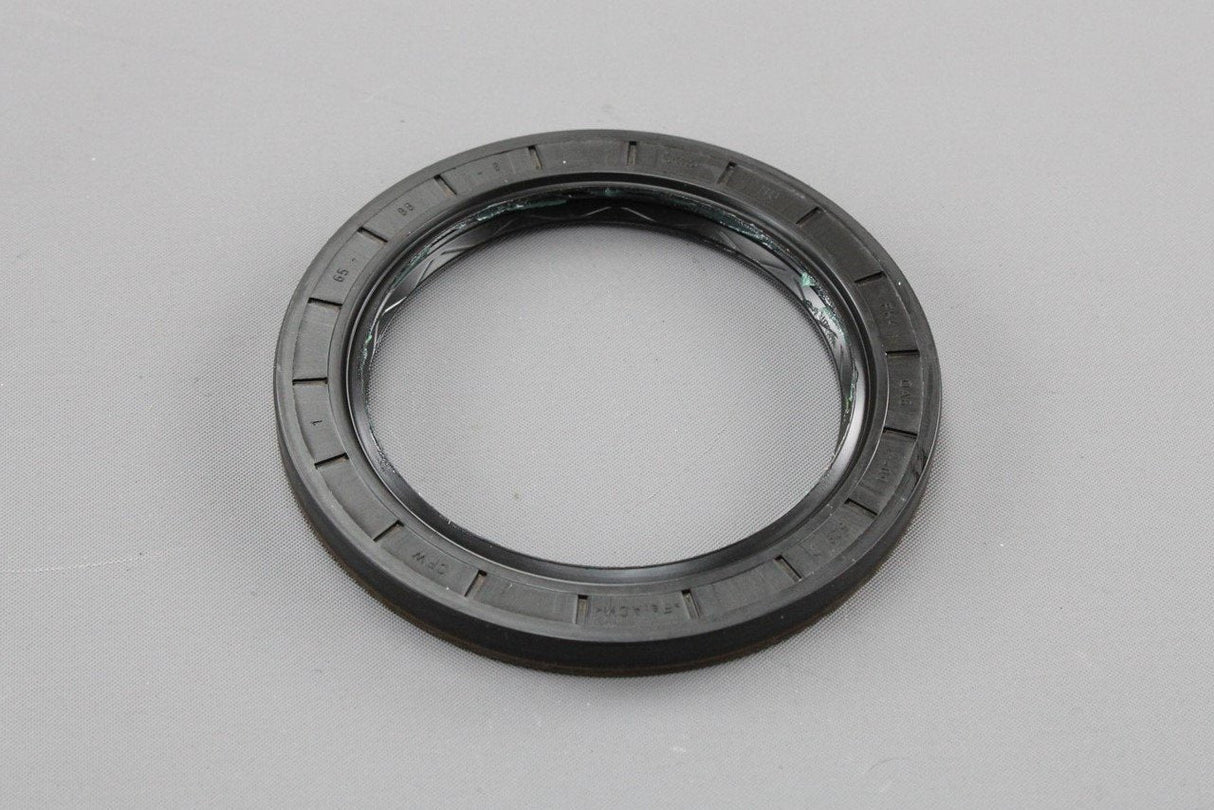 VW Arteon Audi Q3 Skoda SEAT 12-on gearbox oil shaft seal 0A6409529D