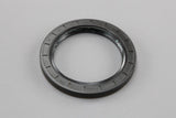VW Arteon Audi Q3 Skoda SEAT 12-on gearbox oil shaft seal 0A6409529D