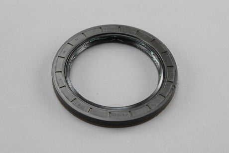 VW Arteon Audi Q3 Skoda SEAT 12-on gearbox oil shaft seal 0A6409529D