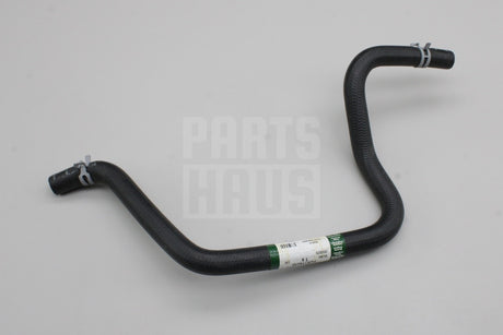 Land Rover Defender 1987-2006 2.5L TD coolant hose PCH114640