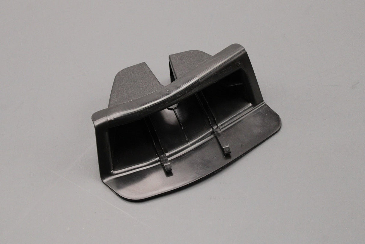 Range Rover 2013-2022 boot latch bezel (lower right) LR034342