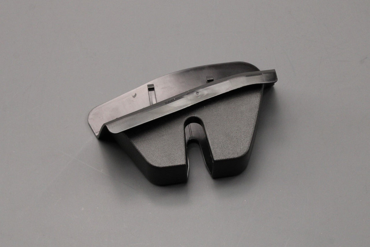 Range Rover 2013-2022 boot latch bezel (lower right) LR034342