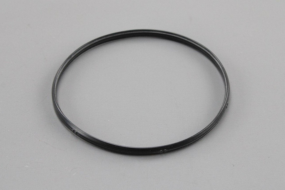 Audi A6 A7 A8 RS6 RS7 4.0 V8 thermostat housing gasket seal 079121119J