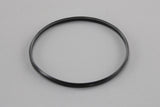 Audi A6 A7 A8 RS6 RS7 4.0 V8 thermostat housing gasket seal 079121119J