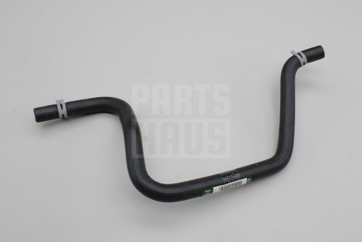 Land Rover Defender 1987-2006 2.5L TD coolant hose PCH114640