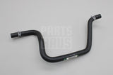 Land Rover Defender 1987-2006 2.5L TD coolant hose PCH114640