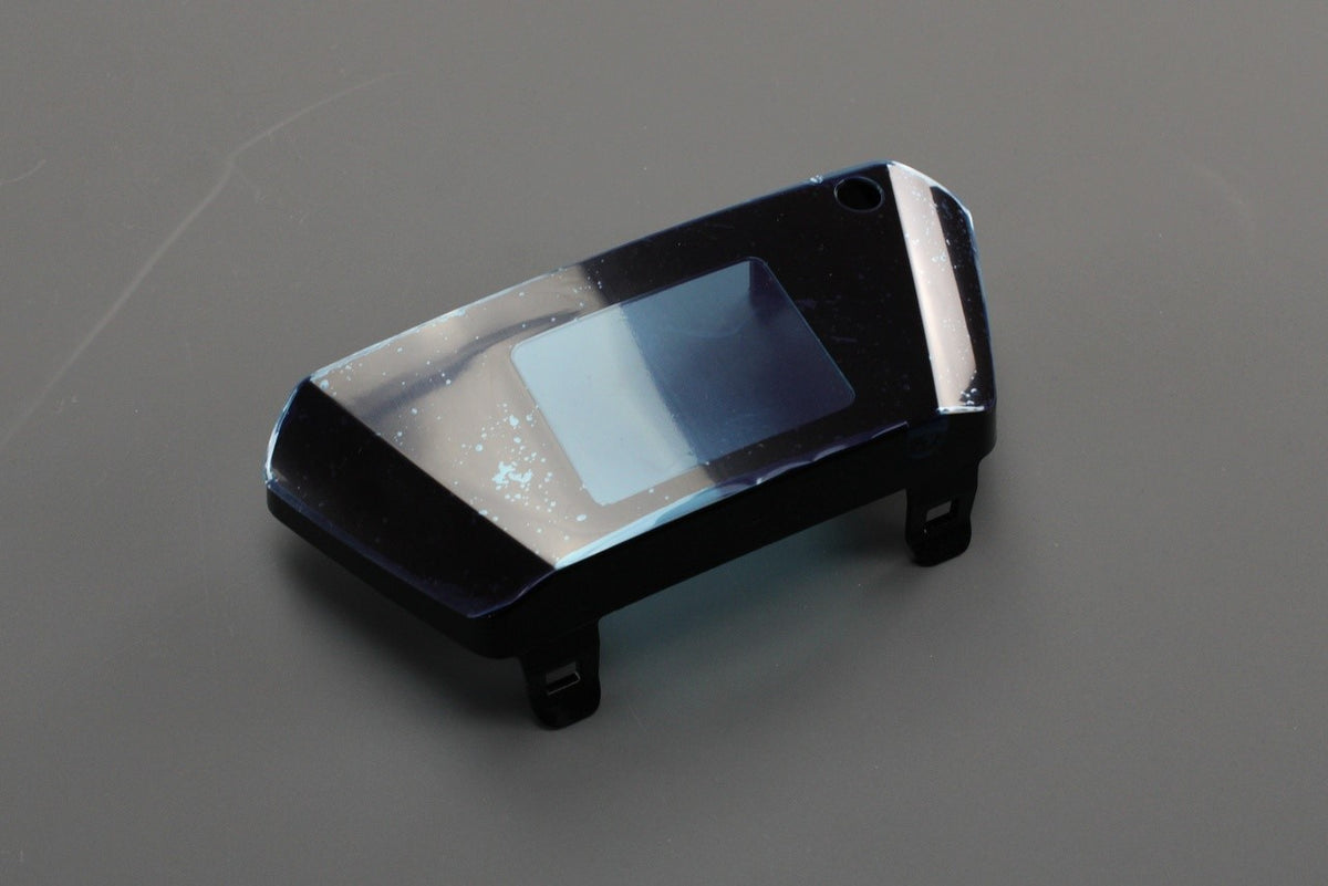 BMW 3 Series G20 G21 G28 radar sensor cover trim 51117478822, view 1