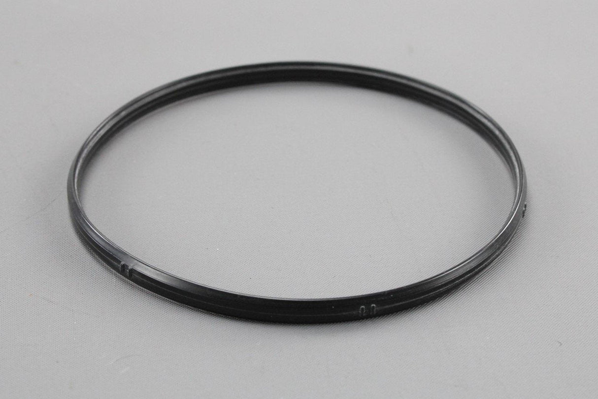 Audi A6 A7 A8 RS6 RS7 4.0 V8 thermostat housing gasket seal 079121119J