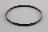 Audi A6 A7 A8 RS6 RS7 4.0 V8 thermostat housing gasket seal 079121119J