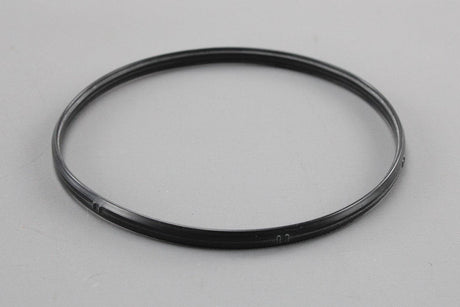 Audi A6 A7 A8 RS6 RS7 4.0 V8 thermostat housing gasket seal 079121119J