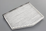 VW Golf MK5 MK6 Caddy Audi Skoda SEAT pollen dust filter (RHD) 1K2819669