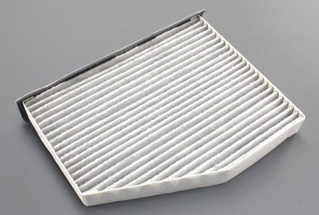 VW Golf MK5 MK6 Caddy Audi Skoda SEAT pollen dust filter (RHD) 1K2819669