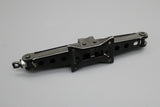 Skoda Kamiq Scala 19-on spare wheel tool kit jack with handle 658011031