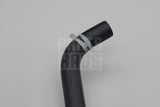 Land Rover Defender 1987-2006 2.5L TD coolant hose PCH114640
