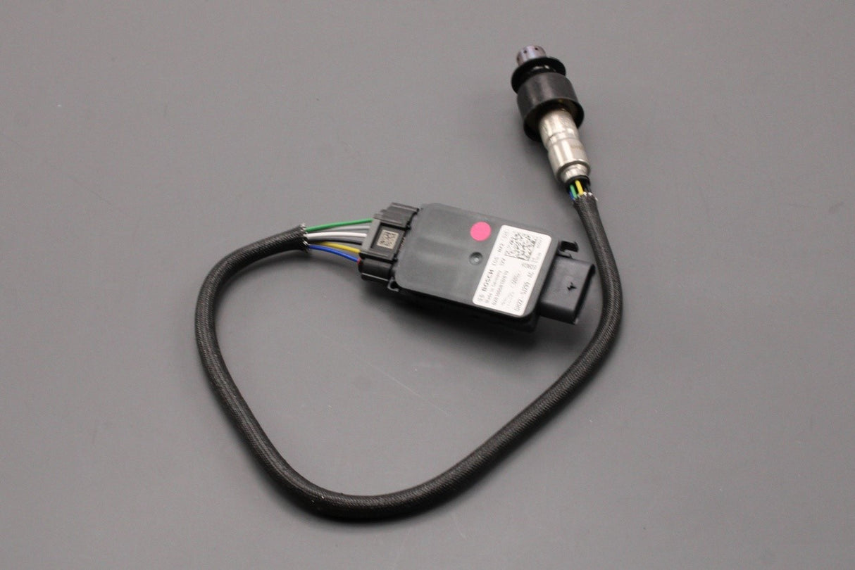 Land Rover Discovery Sport Evoque 2012-on nox sensor LR079595