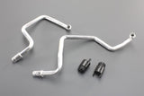 VW Golf MK7.5 Audi Skoda SEAT heater matrix coolant pipes 5Q2819857B