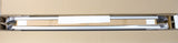 VW Tiguan Allspace 2018-2021 running board kit 5NL071691