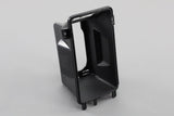 Audi Q2 SQ2 2017-on centre console storage compartment 81A863300A 4PK