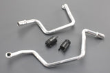 VW Golf MK7.5 Audi Skoda SEAT heater matrix coolant pipes 5Q2819857B