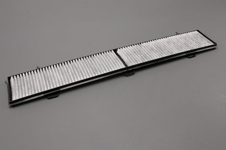 BMW 1" E82 E88 3" E90 E91 X1 pollen & oil filter service kit 88002288313