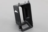 Audi Q2 SQ2 2017-on centre console storage compartment 81A863300A 4PK