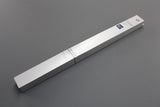 VW Caddy 2016-21 RHD aerodynamic wiper blade set (front) 2K2998002A