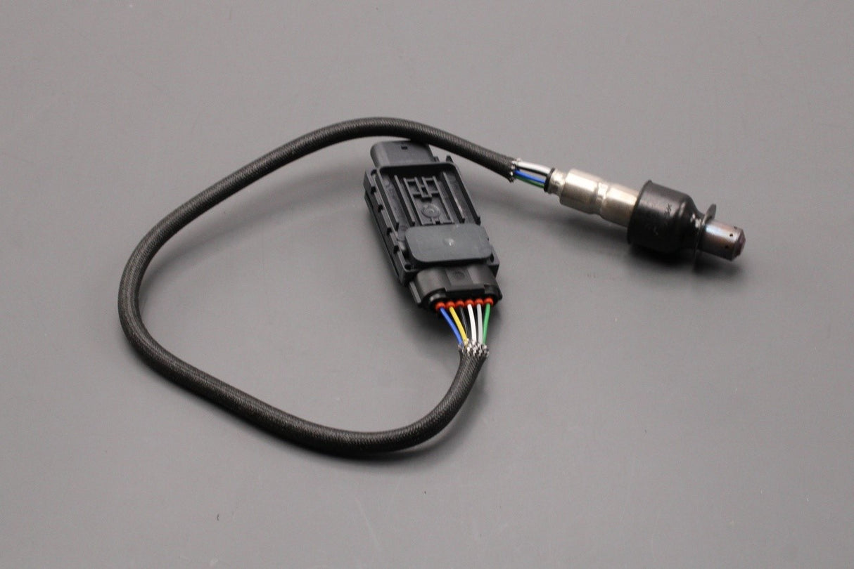Land Rover Discovery Sport Evoque 2012-on nox sensor LR079595
