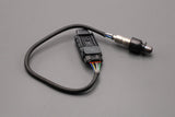 Land Rover Discovery Sport Evoque 2012-on nox sensor LR079595