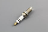 VW Golf MK5 Jetta Passat Audi A3 1.6 FSI spark plugs (x4) 101000068AA