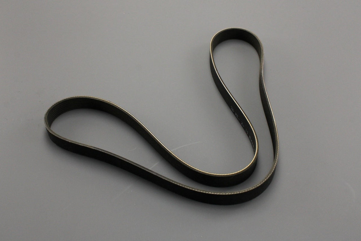 Toyota Hilux 2005-2021 auxiliary v-belt 90916-T2006, view 1