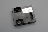 VW Skoda SEAT CUPRA front seat adjustment control module 3Q0959760J
