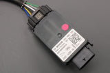 Land Rover Discovery Sport Evoque 2012-on nox sensor LR079595