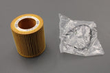BMW 1" E82 E88 3" E90 E91 X1 pollen & oil filter service kit 88002288313