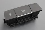 SEAT Leon 2020-on electronic parking brake switch 5FA927225A VRY
