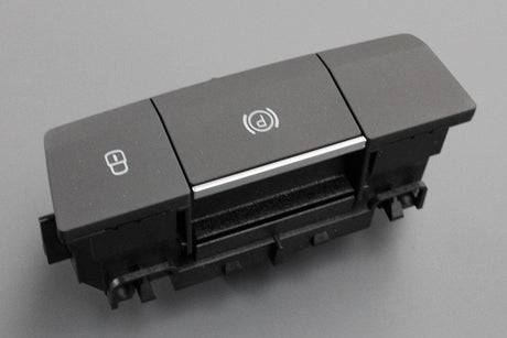 SEAT Leon 2020-on electronic parking brake switch 5FA927225A VRY