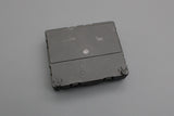 VW Skoda SEAT CUPRA front seat adjustment control module 3Q0959760J
