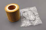 BMW 1" E82 E88 3" E90 E91 X1 pollen & oil filter service kit 88002288313