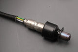 Land Rover Discovery Sport Evoque 2012-on nox sensor LR079595