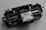 SEAT Leon 2020-on electronic parking brake switch 5FA927225A VRY