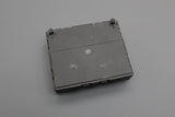 VW Skoda SEAT CUPRA front seat adjustment control module 3Q0959760J