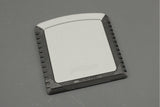 Skoda ice scraper & de-mister (stored in fuel flap) 5E0096010