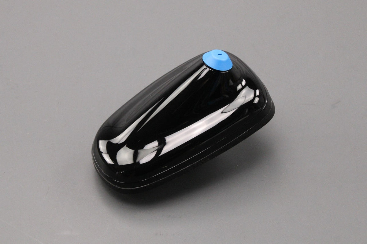 VW Polo T-Cross Skoda Fabia SEAT Arona Ibiza 15-on aerial base 6C0035501Q 5FQ, view 1