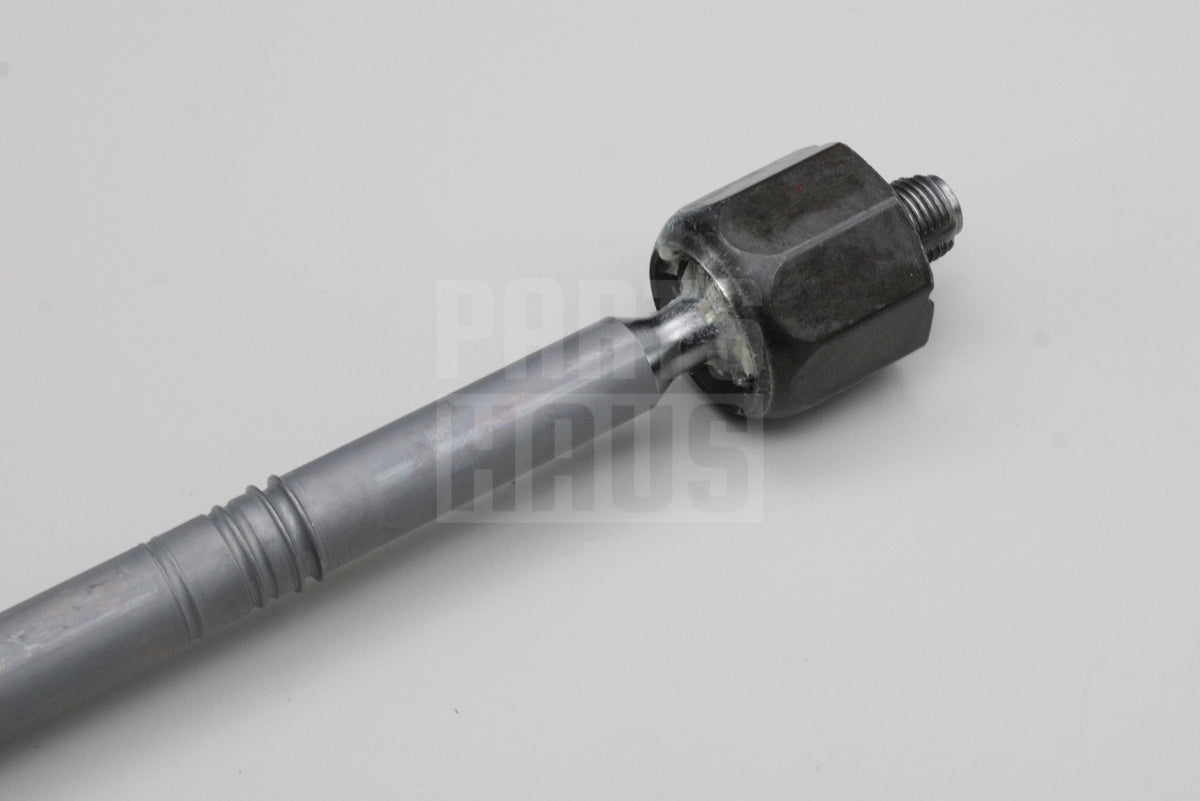 Range Rover Sport 2005-2013 inner tie rod (x1) QFK500030