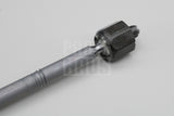 Range Rover Sport 2005-2013 inner tie rod (x1) QFK500030