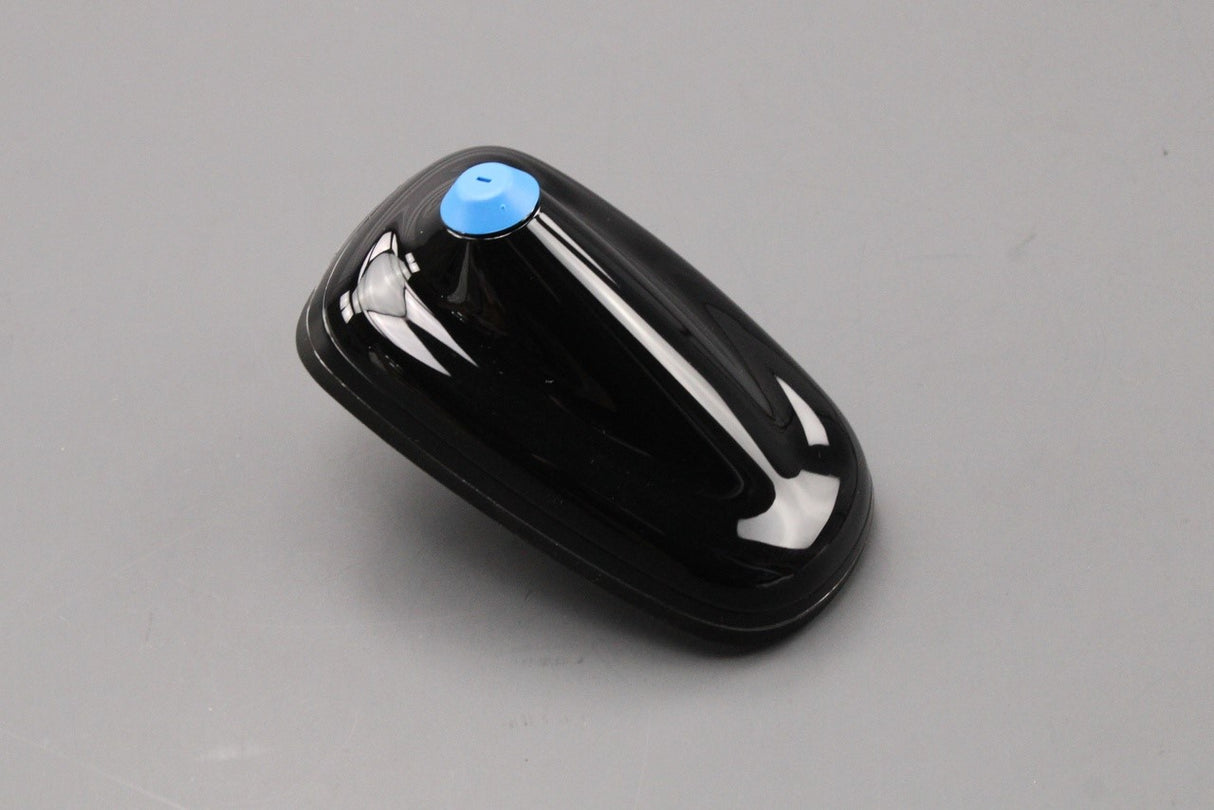 VW Polo T-Cross Skoda Fabia SEAT Arona Ibiza 15-on aerial base 6C0035501Q 5FQ