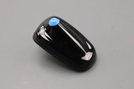 VW Polo T-Cross Skoda Fabia SEAT Arona Ibiza 15-on aerial base 6C0035501Q 5FQ