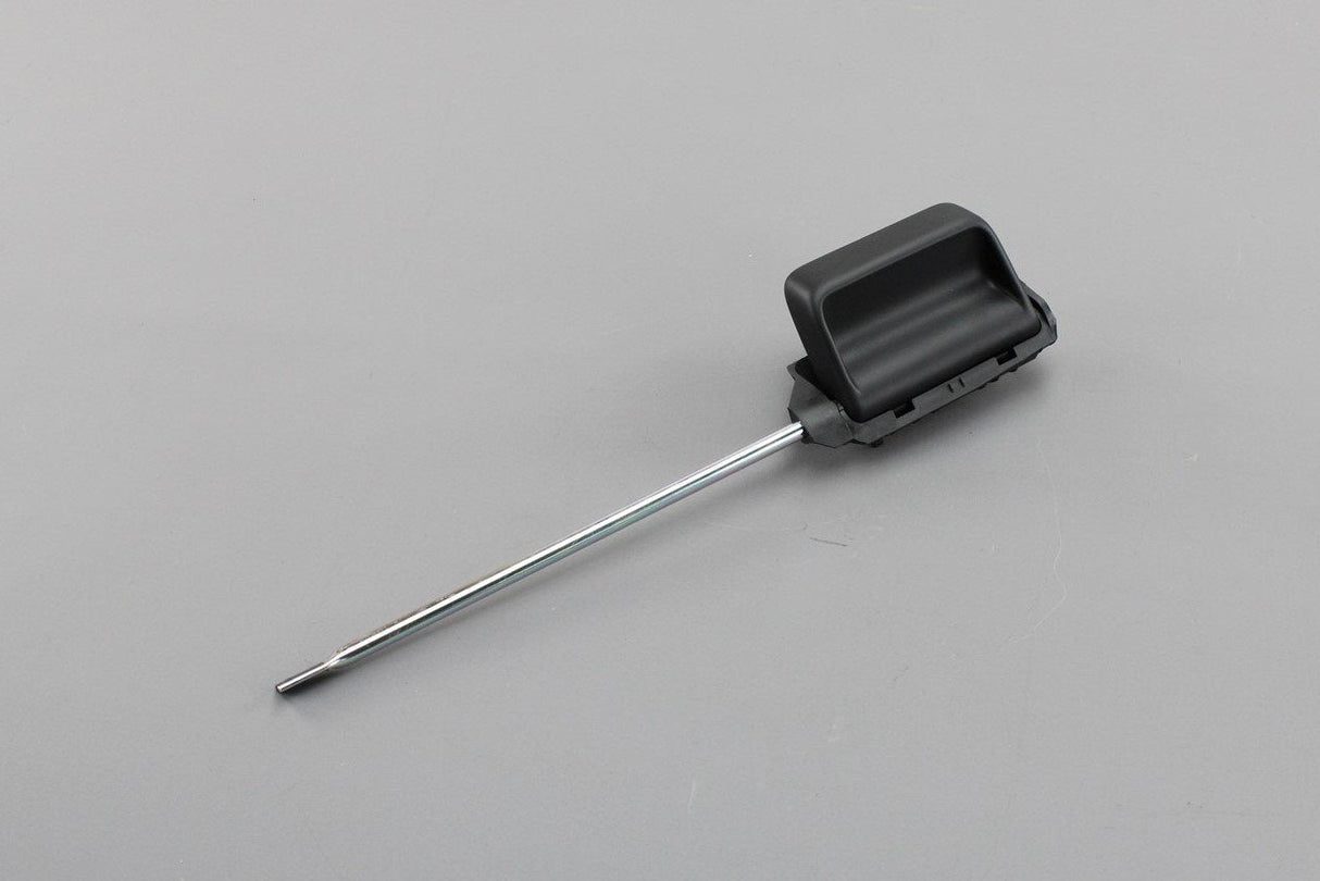 VW Transporter T5 T6 sliding door interior handle (right) 7E0843642B 9B9
