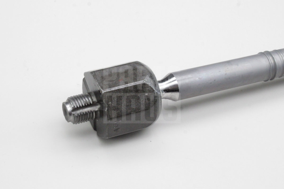 Range Rover Sport 2005-2013 inner tie rod (x1) QFK500030