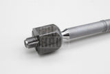 Range Rover Sport 2005-2013 inner tie rod (x1) QFK500030