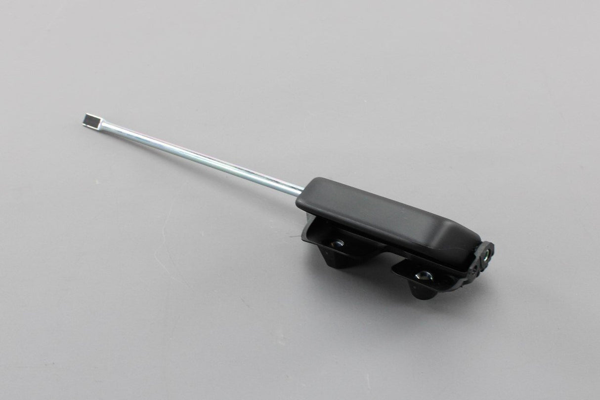 VW Transporter T5 T6 sliding door interior handle (left) 7E0843641B 9B9